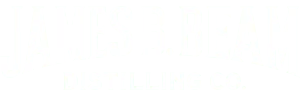 Beam Distilling logo
