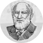 Image of David M. Beam