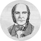 Image of Jacob Beam