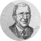 Image of Colonel James B. Beam