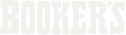 Booker's Bourbon Logo Image