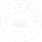 Little Book Bourbon