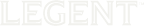 Legent Bourbon Logo Image