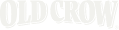 Old Crow Bourbon Logo Image