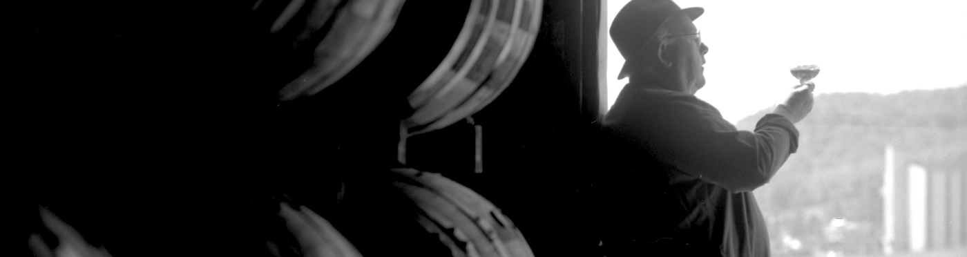 Footer banner image