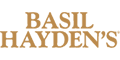 Basil Hayden's