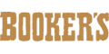 Booker's logo image
