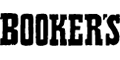 Booker's logo image