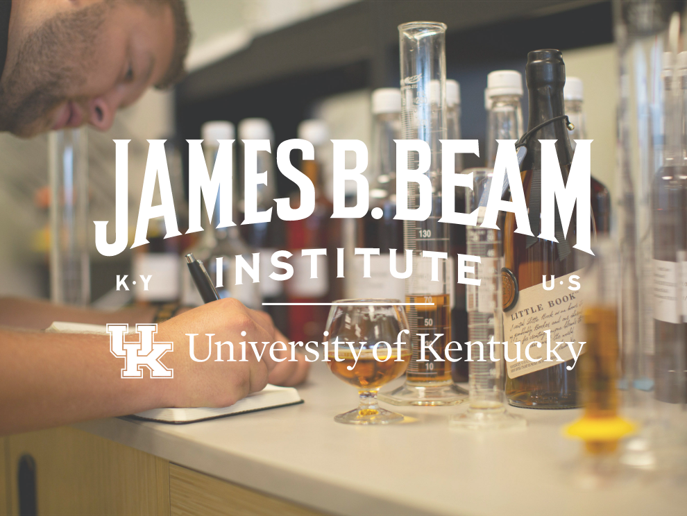 James B. Beam Institute at the University of Kentucky