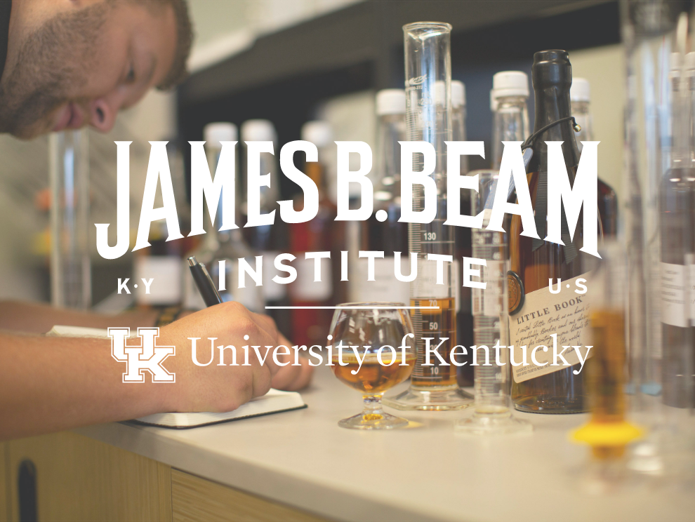 James B. Beam Institute at the University of Kentucky image