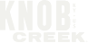 Knob Creek Bourbon Logo Image