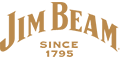 Jim Beam