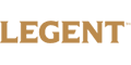 Legent logo image