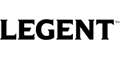Legent logo image