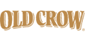 Old Crow logo image