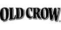 Old Crow logo image