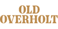 Old Overholt logo image