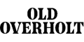 Old Overholt logo image