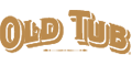 Old Tub logo image