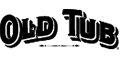 Old Tub logo image