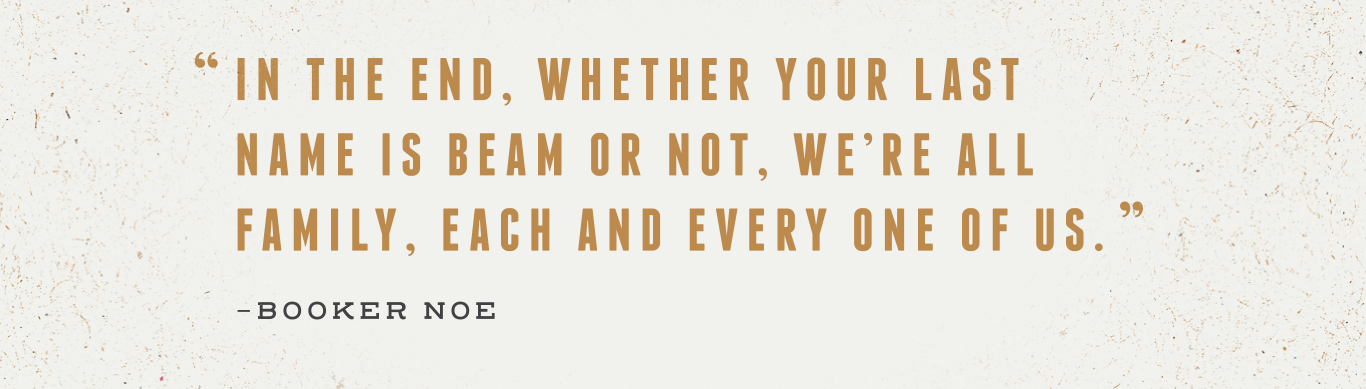 Booker Noe Quote text image