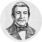 Image of  David Beam