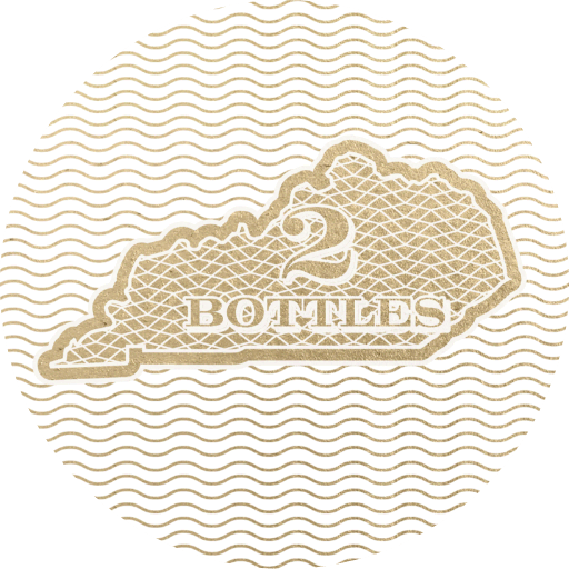 Unique Bottles Each Season - Door to Door Alcohol Delivery logo image