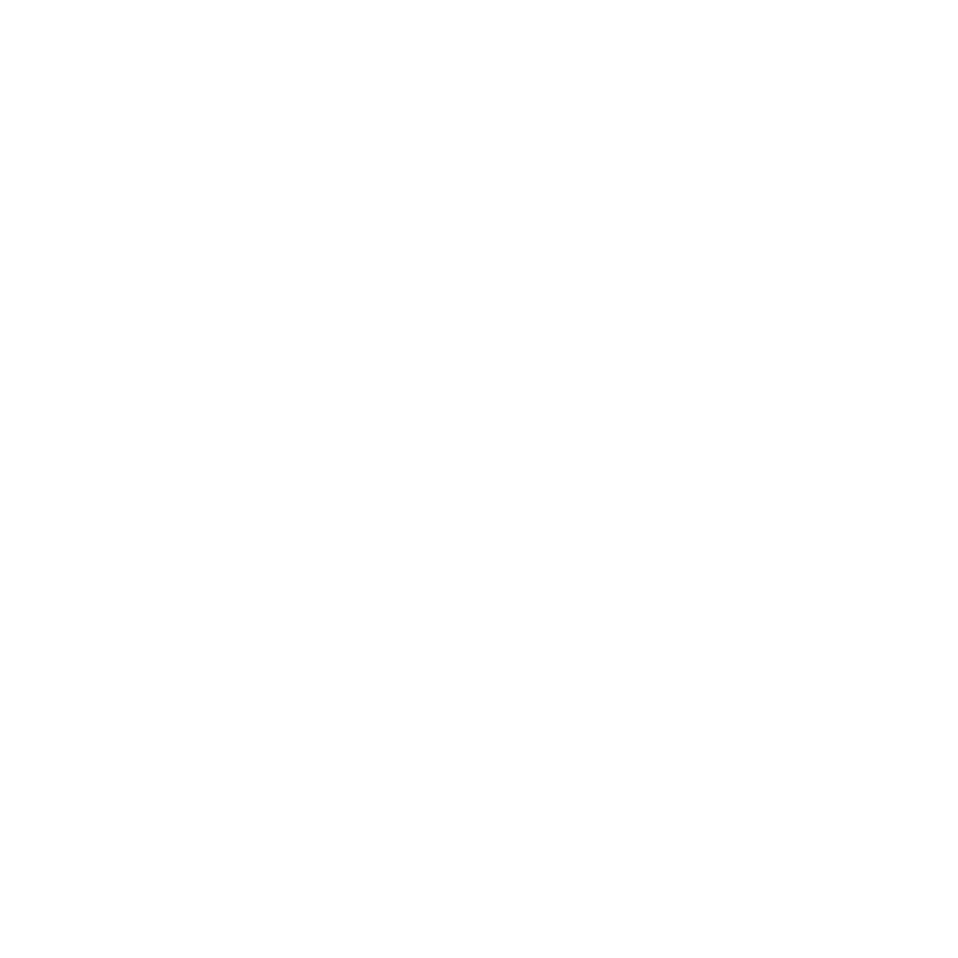 Basil Hayden Bourbon Logo Image