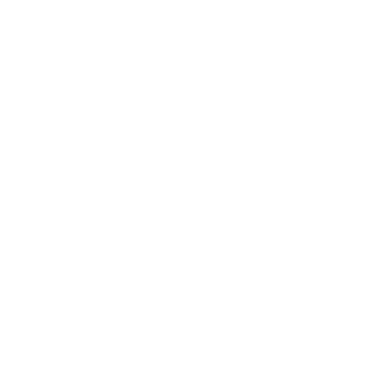 Hardin’s Creek Logo Image