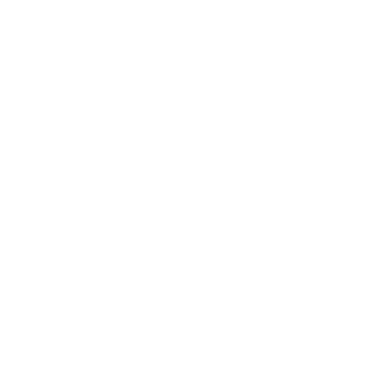 Hardin’s Creek