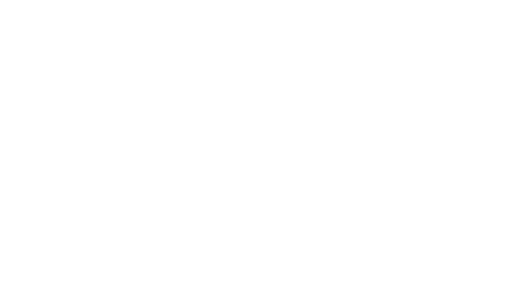 Clermont Steep Logo Image