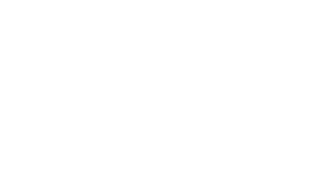 Clermont Steep