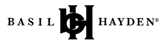 Basil Hayden's logo image