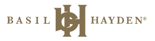 Basil Hayden's logo image