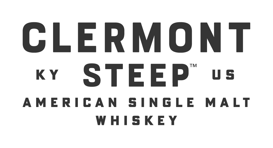 Clermont Steep logo image