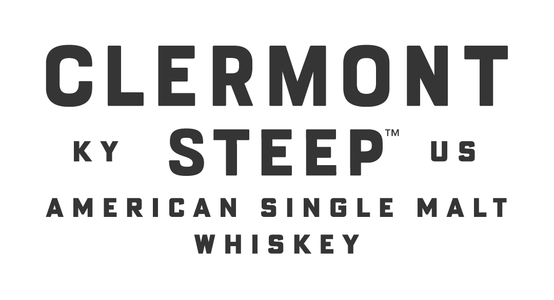 Clermont Steep