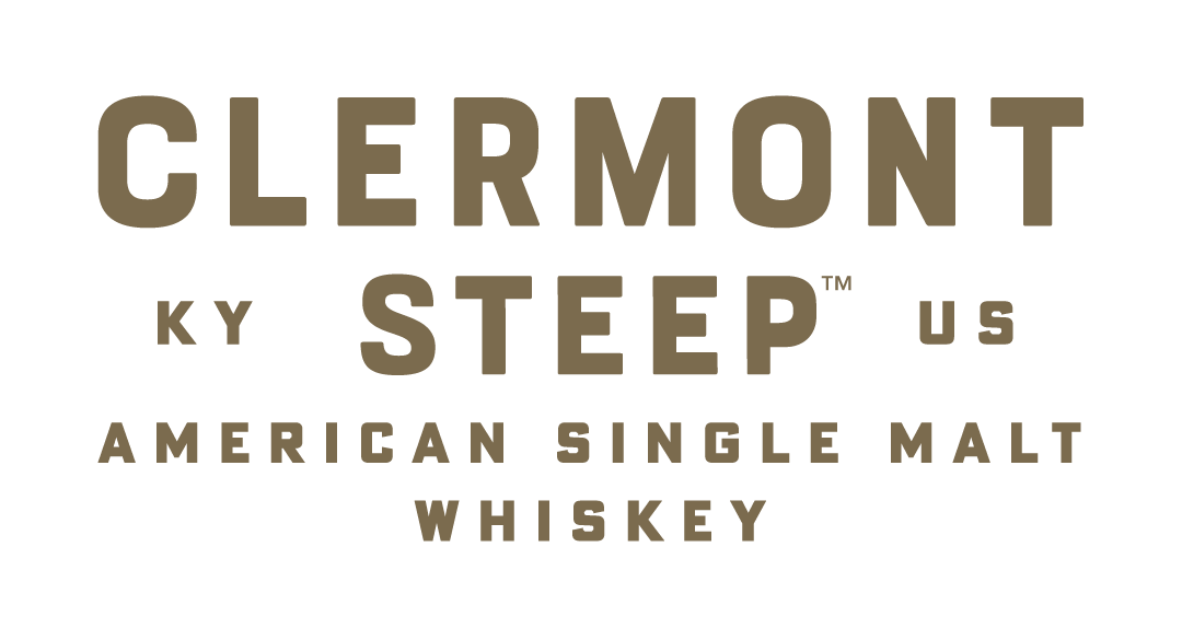 Clermont Steep