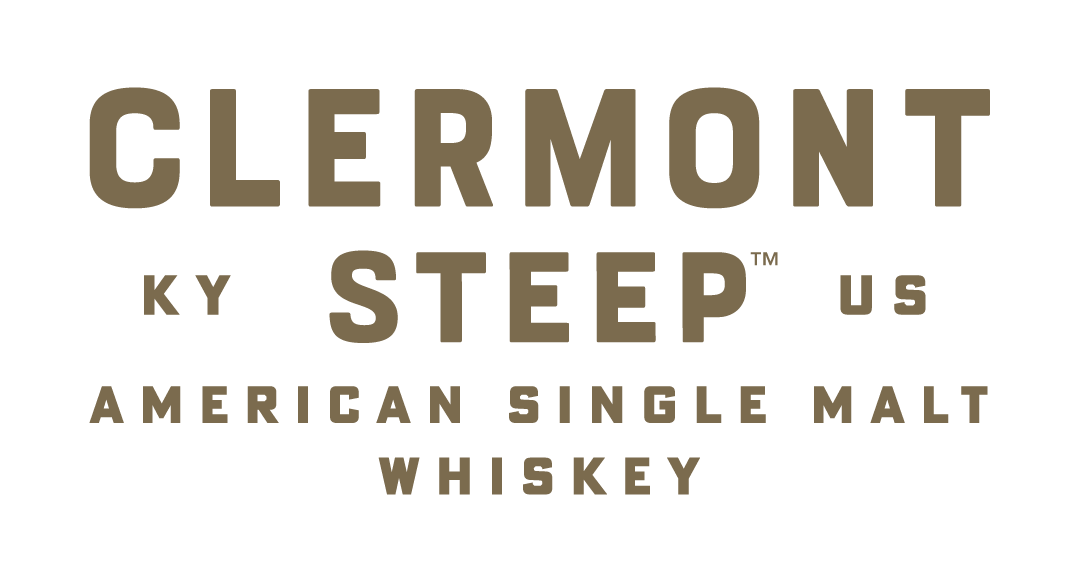 Clermont Steep logo image