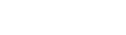 Bakers Logo Image