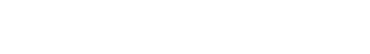 Overholt
