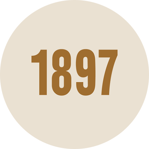 1987 logo