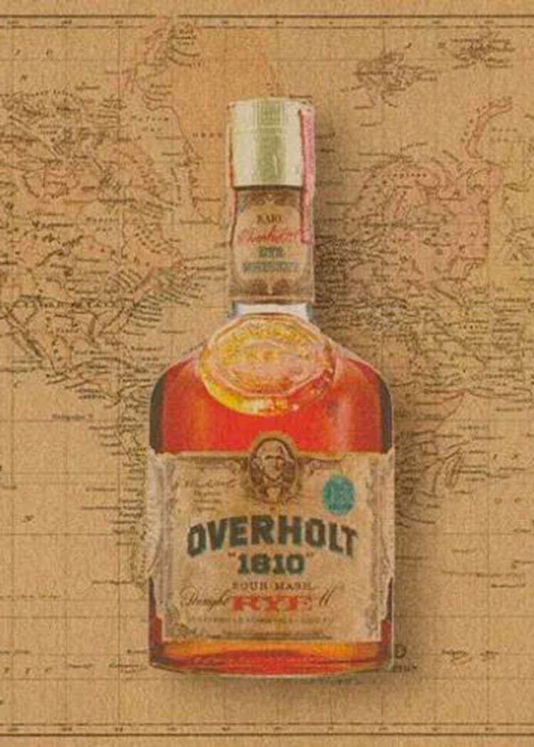 1970 bottle