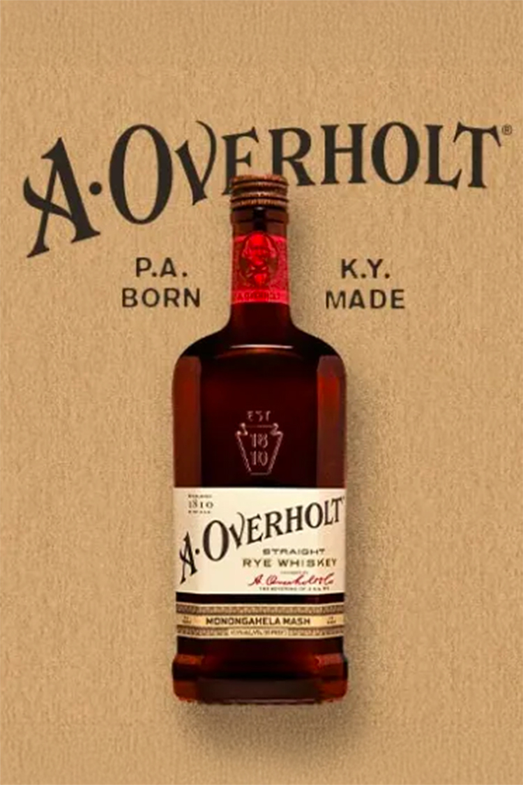 2024 bottle mondern