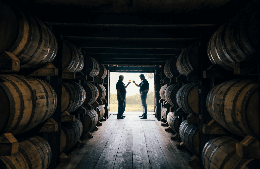 See Where It All Started banner image