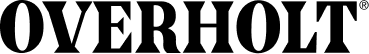 Overholt Logo Image