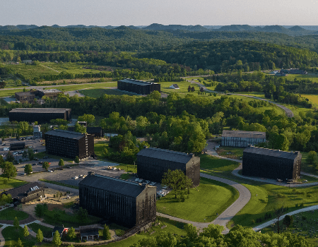 Beamdistilling Clermont Kentucky Image