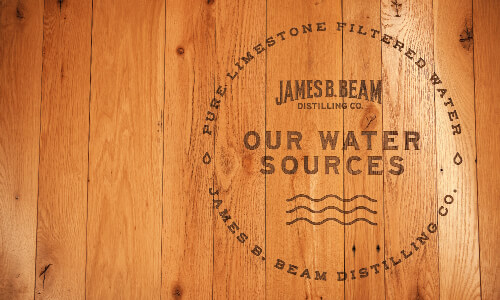 Our water resources text image