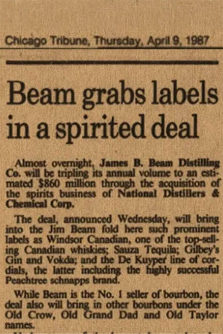 1987-90 newspaper article