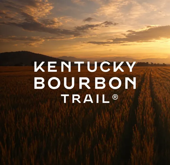 Kentucky Bourbon Trail