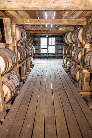 Barrels-Distillery-Handcrafted-Whiskey-LittleBook